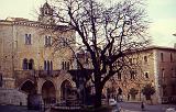 107-Priverno,5 gennaio 1986